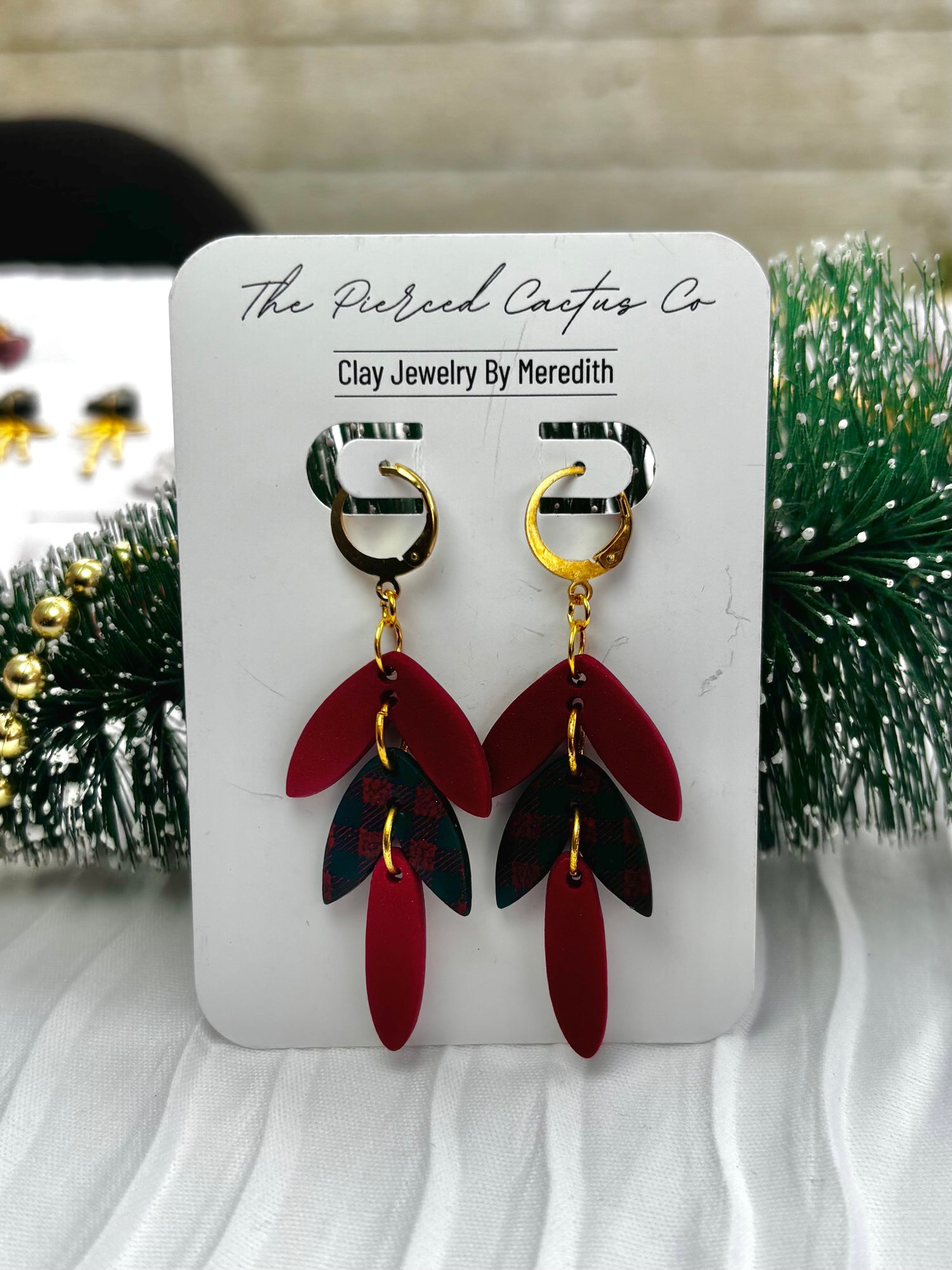 Christmas Collection